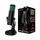 Игровой микрофон RGB XTRIKE XMC-03 |USB 3.0, 1.5m|