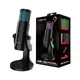 Игровой микрофон RGB XTRIKE XMC-03 |USB 3.0, 1.5m|