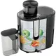 Соковыжималка Polaris Fruit Fusion PEA-0829 800 Вт