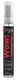 Спрей для возбуждения с охлаждающим эффектом Wow! Strawberry Ice Bucal Spray