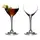Набор бокалов для коктейлей Riedel Bar Dsg Nick Nora 6417/05 140 мл 2 шт