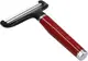 Нож для сыра KitchenAid Coreline KAG133OHERE 20.3 см красный