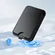 Поисковый трекер многофункциональный HOCO Tiger smart anti-lost magnetic card holder (rechargeable) E91I