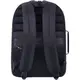 Рюкзак Bagland Keeper 14 л черный 0018366