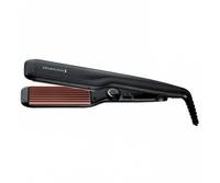 Плойка-гофре Remington СeramiС Сrimp 220 S3580