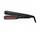 Плойка-гофре Remington СeramiС Сrimp 220 S3580