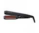 Плойка-гофре Remington СeramiС Сrimp 220 S3580