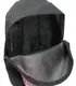 Молодежный рюкзак 17L Corvet, BP2039-80 черный