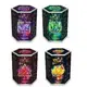 Набор для проведения опытов Danko Toys Growing Crystal ДТ-СО-16-44