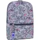 Наплічник Bagland Молодіжний mini 8 л сублімація 978 00508664