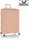 Чемодан Heys AirLite L Nude 10158-0136-30