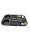 Форма для выпечки кексов Krauzer KR-78200 26,5х17,5х2,8 см черная