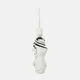 Автоматический зонт Monsen C1Rio17-white