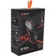 Мышь MEETION Wired+2.4G+Bluetooth Gaming mouse GW24 |6 Keys, 8000dpi, 30-60h, RGB|
