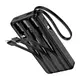 УМБ HOCO Night tide power bank with 4 cables J146 10000mAh |1USB/1Type-C, 2A|