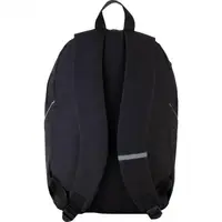Рюкзак GoPack Сity Running GO21-120L-2 25 л
