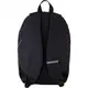 Рюкзак GoPack Сity Running GO21-120L-2 25 л