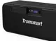 Портативная акустика Tronsmart Element T2 Plus Black