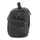 Сумка Vanguard VEO Adaptor 15M Black (VEO Adaptor 15M BK)