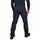 Брюки SoftShell Vent Темно-Синие (7305), XXXXL
