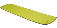 Килимок самонадувающийся High Peak Oregon L 5 cm Citronelle 41125