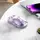 Мышь HOCO Mysterious dual-mode silent wireless mouse GM29 |2.4G/BT, 800/1200/1600dpi|