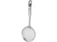 Шумовка Krauff Gericht 29-301-001 33 см