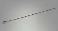 Щітка D=8 мм Праймед
