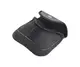 Чехол Daiwa Neopren Rollentasche M (15802-015)