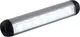 Фонарик ручной TOTO LED ZJ-1159