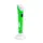 Детская Ручка 3D, 4FUN Game Club. USB кабель питания, пластик. Green (154151)
