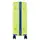 Валіза Semi Line 24" (M) Lemon (T5803-2)