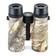 Бінокль Vanguard Vesta 10x42 WP Realtree Edge Vesta 1042RT