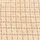 Декоративная наволочка велюр Homytex Кремовая