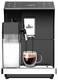 Кофемашина Liberty Dorato Elite LB-202 19 бар черная