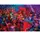 Постер "Festival Of Colours Maxi Poster" 91х61 см