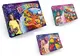 Набор для творчества Danko Toys Шкатулка ДТ-ОО-09-31