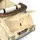 Детский электромобиль Bambi M 2771EBLRS-3 до 30 кг