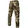 Костюм Instinct Twill Торфяной Мох (2259), XXXL