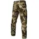 Костюм Instinct Twill Торфяной Мох (2259), XXXL