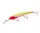 Воблер Bandit Walleye Deep 17,7g 120mm (#02)
