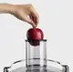 Соковыжималка центробежная Nutribullet NBJ100G 800 Вт