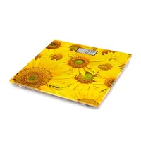 Весы напольные Vitek VT-1975 150 кг