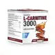 Жиросжигатель Quamtrax L-Carnitine 3000, 20 ампул/уп Кола