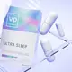 Натуральная добавка VPLab Ultra Sleep, 60 капсул