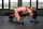 Упори для віджимань Power System PS-4005 Push Up Stand  (Прямі)