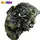 Часы наручные Skmei 1155BCMGN Green Camo