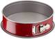 Форма для выпечки Tefal DeliBake J1641474 27 см красная