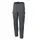Костюм BAFT MASCOT Gray р.L (MT4003-L)