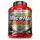 Протеин Amix Nutrition Micellar Casein, 2.2 кг Шоколад